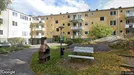 Lägenhet att hyra, Göteborg Östra, Januarigatan<span class="blurred street-number" onclick="ProcessAdRequest(6067276)"><span class="hint">Se väg-nr</span>[xxxxxxxx]</span><span class="hglt"> (endast byte)</span>