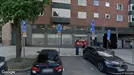 Lägenhet att hyra, Kungsholmen, Drottningholmsvägen<span class="blurred street-number" onclick="ProcessAdRequest(6067278)"><span class="hint">Se väg-nr</span>[xxxxxxxx]</span><span class="hglt"> (endast byte)</span>