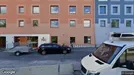 Lägenhet att hyra, Söderort, Vårbergsvägen<span class="blurred street-number" onclick="ProcessAdRequest(6067280)"><span class="hint">Se väg-nr</span>[xxxxxxxx]</span><span class="hglt"> (endast byte)</span>