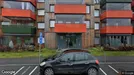 Lägenhet att hyra, Västerås, Fiholmsgatan<span class="blurred street-number" onclick="ProcessAdRequest(6067282)"><span class="hint">Se väg-nr</span>[xxxxxxxx]</span><span class="hglt"> (endast byte)</span>