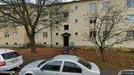 Lägenhet att hyra, Söderort, Kaggeholmsvägen<span class="blurred street-number" onclick="ProcessAdRequest(6067284)"><span class="hint">Se väg-nr</span>[xxxxxxxx]</span><span class="hglt"> (endast byte)</span>
