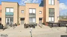 Lägenhet att hyra, Sundbyberg, Idrottsgränd<span class="blurred street-number" onclick="ProcessAdRequest(6067285)"><span class="hint">Se väg-nr</span>[xxxxxxxx]</span><span class="hglt"> (endast byte)</span>