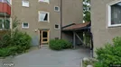 Lägenhet att hyra, Söderort, Kontoristvägen<span class="blurred street-number" onclick="ProcessAdRequest(6067288)"><span class="hint">Se väg-nr</span>[xxxxxxxx]</span><span class="hglt"> (endast byte)</span>
