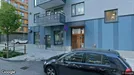Lägenhet att hyra, Stockholms län, Skogängsvägen<span class="blurred street-number" onclick="ProcessAdRequest(6067290)"><span class="hint">Se väg-nr</span>[xxxxxxxx]</span><span class="hglt"> (endast byte)</span>