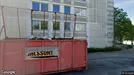 Lägenhet att hyra, Husie, Agnesfridsvägen<span class="blurred street-number" onclick="ProcessAdRequest(6067291)"><span class="hint">Se väg-nr</span>[xxxxxxxx]</span><span class="hglt"> (endast byte)</span>