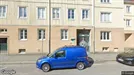 Lägenhet att hyra, Göteborg Östra, Harald Stakegatan<span class="blurred street-number" onclick="ProcessAdRequest(6067293)"><span class="hint">Se väg-nr</span>[xxxxxxxx]</span><span class="hglt"> (endast byte)</span>