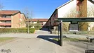 Lägenhet att hyra, Västra hisingen, Södra Säterigatan<span class="blurred street-number" onclick="ProcessAdRequest(6067294)"><span class="hint">Se väg-nr</span>[xxxxxxxx]</span><span class="hglt"> (endast byte)</span>