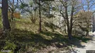 Lägenhet att hyra, Nacka, Älta, Morellvägen<span class="blurred street-number" onclick="ProcessAdRequest(6067296)"><span class="hint">Se väg-nr</span>[xxxxxxxx]</span><span class="hglt"> (endast byte)</span>