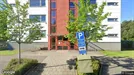 Lägenhet att hyra, Partille, Öjersjö, Tallmossevägen<span class="blurred street-number" onclick="ProcessAdRequest(6067297)"><span class="hint">Se väg-nr</span>[xxxxxxxx]</span><span class="hglt"> (endast byte)</span>