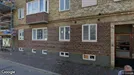 Lägenhet att hyra, Malmö Centrum, Södra Förstadsgatan<span class="blurred street-number" onclick="ProcessAdRequest(6067298)"><span class="hint">Se väg-nr</span>[xxxxxxxx]</span><span class="hglt"> (endast byte)</span>