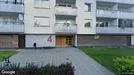 Lägenhet att hyra, Botkyrka, Norsborg, Lagman Lekares väg<span class="blurred street-number" onclick="ProcessAdRequest(6067299)"><span class="hint">Se väg-nr</span>[xxxxxxxx]</span><span class="hglt"> (endast byte)</span>
