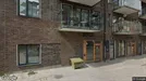 Lägenhet att hyra, Söderort, Valutavägen<span class="blurred street-number" onclick="ProcessAdRequest(6067300)"><span class="hint">Se väg-nr</span>[xxxxxxxx]</span><span class="hglt"> (endast byte)</span>