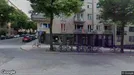 Lägenhet att hyra, Kungsholmen, Polhemsgatan<span class="blurred street-number" onclick="ProcessAdRequest(6067302)"><span class="hint">Se väg-nr</span>[xxxxxxxx]</span><span class="hglt"> (endast byte)</span>