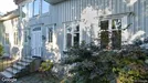 Lägenhet att hyra, Kungälv, Gamla Brogatan<span class="blurred street-number" onclick="ProcessAdRequest(6067306)"><span class="hint">Se väg-nr</span>[xxxxxxxx]</span><span class="hglt"> (endast byte)</span>
