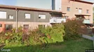 Lägenhet att hyra, Ekerö, Ångbåtsvägen<span class="blurred street-number" onclick="ProcessAdRequest(6067309)"><span class="hint">Se väg-nr</span>[xxxxxxxx]</span><span class="hglt"> (endast byte)</span>