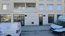 Lägenhet att hyra, Stockholms län, Riddarvägen<span class="blurred street-number" onclick="ProcessAdRequest(6067310)"><span class="hint">Se väg-nr</span>[xxxxxxxx]</span><span class="hglt"> (endast byte)</span>