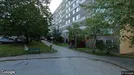 Lägenhet att hyra, Sigtuna, Märsta, Sleipnergatan<span class="blurred street-number" onclick="ProcessAdRequest(6067314)"><span class="hint">Se väg-nr</span>[xxxxxxxx]</span><span class="hglt"> (endast byte)</span>