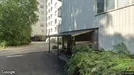Lägenhet att hyra, Tyresö, Bollmoravägen<span class="blurred street-number" onclick="ProcessAdRequest(6067318)"><span class="hint">Se väg-nr</span>[xxxxxxxx]</span><span class="hglt"> (endast byte)</span>