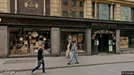 Lägenhet att hyra, Södermalm, Götgatan<span class="blurred street-number" onclick="ProcessAdRequest(6067321)"><span class="hint">Se väg-nr</span>[xxxxxxxx]</span><span class="hglt"> (endast byte)</span>