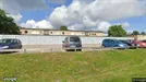 Lägenhet att hyra, Karlstad, Fagottgatan<span class="blurred street-number" onclick="ProcessAdRequest(6067322)"><span class="hint">Se väg-nr</span>[xxxxxxxx]</span><span class="hglt"> (endast byte)</span>