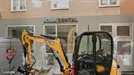 Lägenhet att hyra, Vasastan, Saltmätargatan<span class="blurred street-number" onclick="ProcessAdRequest(6067324)"><span class="hint">Se väg-nr</span>[xxxxxxxx]</span><span class="hglt"> (endast byte)</span>