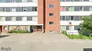 Lägenhet att hyra, Huddinge, Vårby, Solhagavägen<span class="blurred street-number" onclick="ProcessAdRequest(6067325)"><span class="hint">Se väg-nr</span>[xxxxxxxx]</span><span class="hglt"> (endast byte)</span>