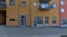Lägenhet att hyra, Södertälje, Brolundavägen<span class="blurred street-number" onclick="ProcessAdRequest(6067328)"><span class="hint">Se väg-nr</span>[xxxxxxxx]</span><span class="hglt"> (endast byte)</span>
