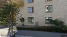 Lägenhet att hyra, Stockholms län, Kvarnholmsvägen<span class="blurred street-number" onclick="ProcessAdRequest(6067331)"><span class="hint">Se väg-nr</span>[xxxxxxxx]</span><span class="hglt"> (endast byte)</span>