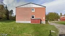 Lägenhet att hyra, Nordanstig, Bergsjö, Aspvägen<span class="blurred street-number" onclick="ProcessAdRequest(6067333)"><span class="hint">Se väg-nr</span>[xxxxxxxx]</span><span class="hglt"> (endast byte)</span>