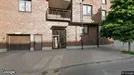 Lägenhet att hyra, Lidingö, Agavägen<span class="blurred street-number" onclick="ProcessAdRequest(6067336)"><span class="hint">Se väg-nr</span>[xxxxxxxx]</span><span class="hglt"> (endast byte)</span>