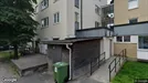 Lägenhet att hyra, Huddinge, Kommunalvägen<span class="blurred street-number" onclick="ProcessAdRequest(6067337)"><span class="hint">Se väg-nr</span>[xxxxxxxx]</span><span class="hglt"> (endast byte)</span>