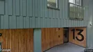 Lägenhet att hyra, Botkyrka, Norsborg, Tingstorget<span class="blurred street-number" onclick="ProcessAdRequest(6067338)"><span class="hint">Se väg-nr</span>[xxxxxxxx]</span><span class="hglt"> (endast byte)</span>