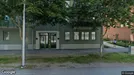 Lägenhet att hyra, Uppsala, Vattholmavägen<span class="blurred street-number" onclick="ProcessAdRequest(6067340)"><span class="hint">Se väg-nr</span>[xxxxxxxx]</span><span class="hglt"> (endast byte)</span>