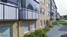 Lägenhet att hyra, Haninge, Handen, Vikingavägen<span class="blurred street-number" onclick="ProcessAdRequest(6067345)"><span class="hint">Se väg-nr</span>[xxxxxxxx]</span><span class="hglt"> (endast byte)</span>
