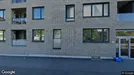 Lägenhet att hyra, Södertälje, Astrabacken<span class="blurred street-number" onclick="ProcessAdRequest(6067346)"><span class="hint">Se väg-nr</span>[xxxxxxxx]</span><span class="hglt"> (endast byte)</span>