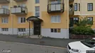 Lägenhet att hyra, Nässjö, Storgatan<span class="blurred street-number" onclick="ProcessAdRequest(6067347)"><span class="hint">Se väg-nr</span>[xxxxxxxx]</span><span class="hglt"> (endast byte)</span>