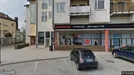 Lägenhet att hyra, Tyresö, ALLÉPLAN<span class="blurred street-number" onclick="ProcessAdRequest(6067348)"><span class="hint">Se väg-nr</span>[xxxxxxxx]</span><span class="hglt"> (endast byte)</span>