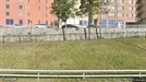 Lägenhet att hyra, Söderort, Diavoxvägen<span class="blurred street-number" onclick="ProcessAdRequest(6067349)"><span class="hint">Se väg-nr</span>[xxxxxxxx]</span><span class="hglt"> (endast byte)</span>