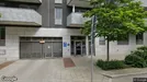 Lägenhet att hyra, Gärdet/Djurgården, Hamlingsgatan<span class="blurred street-number" onclick="ProcessAdRequest(6067353)"><span class="hint">Se väg-nr</span>[xxxxxxxx]</span><span class="hglt"> (endast byte)</span>