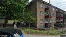 Lägenhet att hyra, Nacka, Furuvägen<span class="blurred street-number" onclick="ProcessAdRequest(6067359)"><span class="hint">Se väg-nr</span>[xxxxxxxx]</span><span class="hglt"> (endast byte)</span>