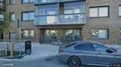 Lägenhet att hyra, Stockholms län, Skogängsvägen<span class="blurred street-number" onclick="ProcessAdRequest(6067360)"><span class="hint">Se väg-nr</span>[xxxxxxxx]</span><span class="hglt"> (endast byte)</span>