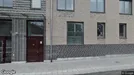 Lägenhet att hyra, Järfälla, Mäldgränd<span class="blurred street-number" onclick="ProcessAdRequest(6067361)"><span class="hint">Se väg-nr</span>[xxxxxxxx]</span><span class="hglt"> (endast byte)</span>