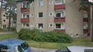 Lägenhet att hyra, Västerort, Grundtvigsgatan<span class="blurred street-number" onclick="ProcessAdRequest(6067362)"><span class="hint">Se väg-nr</span>[xxxxxxxx]</span><span class="hglt"> (endast byte)</span>