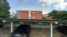 Lägenhet att hyra, Nynäshamn, Backluravägen<span class="blurred street-number" onclick="ProcessAdRequest(6067363)"><span class="hint">Se väg-nr</span>[xxxxxxxx]</span><span class="hglt"> (endast byte)</span>