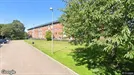 Lägenhet att hyra, Västra hisingen, Godvädersgatan<span class="blurred street-number" onclick="ProcessAdRequest(6067364)"><span class="hint">Se väg-nr</span>[xxxxxxxx]</span><span class="hglt"> (endast byte)</span>