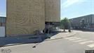 Lägenhet att hyra, Nynäshamn, Centralgatan<span class="blurred street-number" onclick="ProcessAdRequest(6067365)"><span class="hint">Se väg-nr</span>[xxxxxxxx]</span><span class="hglt"> (endast byte)</span>