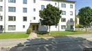 Lägenhet att hyra, Söderort, Sockenvägen<span class="blurred street-number" onclick="ProcessAdRequest(6067367)"><span class="hint">Se väg-nr</span>[xxxxxxxx]</span><span class="hglt"> (endast byte)</span>
