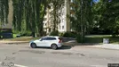 Lägenhet att hyra, Gärdet/Djurgården, Öregrundsgatan<span class="blurred street-number" onclick="ProcessAdRequest(6067368)"><span class="hint">Se väg-nr</span>[xxxxxxxx]</span><span class="hglt"> (endast byte)</span>