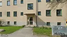 Lägenhet att hyra, Söderort, Per Lindeströms väg<span class="blurred street-number" onclick="ProcessAdRequest(6067370)"><span class="hint">Se väg-nr</span>[xxxxxxxx]</span><span class="hglt"> (endast byte)</span>