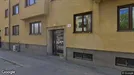 Lägenhet att hyra, Söderort, Erikslundsgatan<span class="blurred street-number" onclick="ProcessAdRequest(6067372)"><span class="hint">Se väg-nr</span>[xxxxxxxx]</span><span class="hglt"> (endast byte)</span>